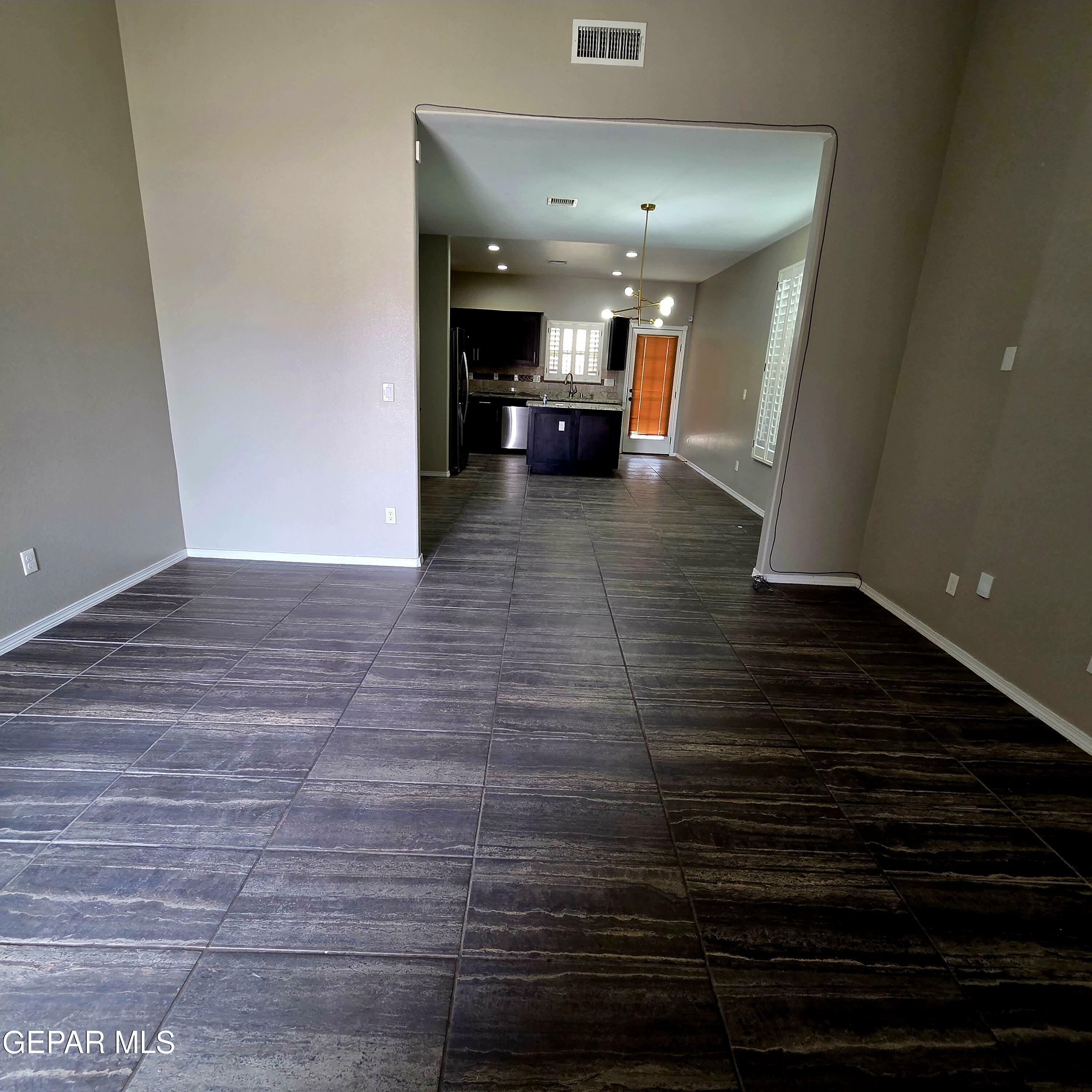 Property Photo: 14368 Angel D Garcia Court TX 79938
