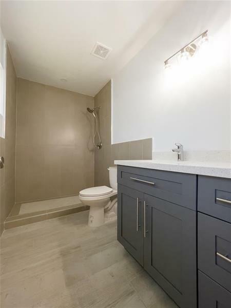 Property Photo:  833 SW 7th St  FL 33060 