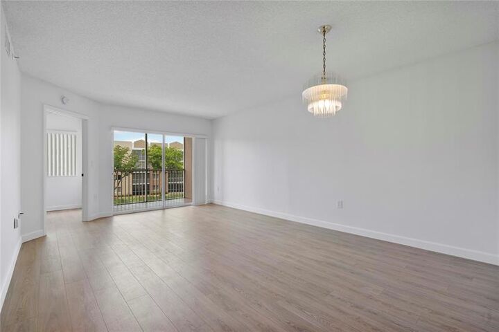 9537 Weldon Cir I309  Tamarac FL 33321 photo