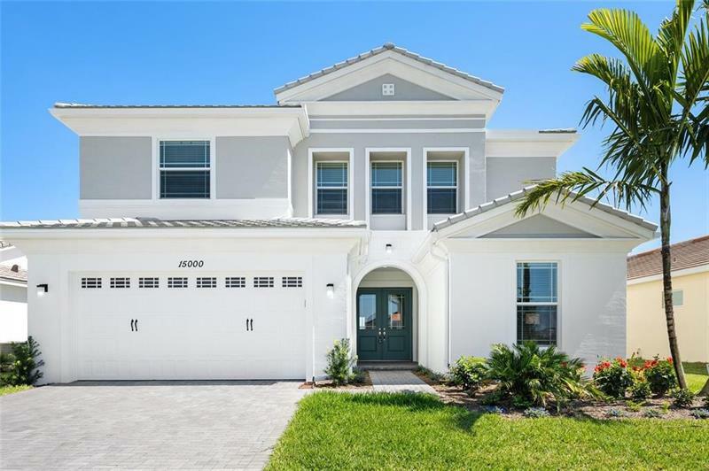 Property Photo:
