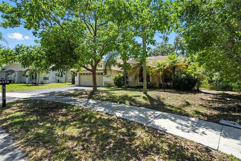 5172 NW 53rd Ave  Coconut Creek FL 33073 photo