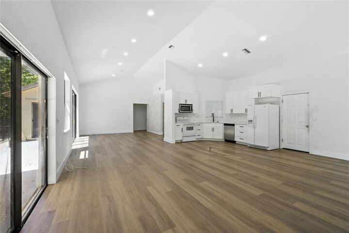 5172 NW 53rd Ave  Coconut Creek FL 33073 photo