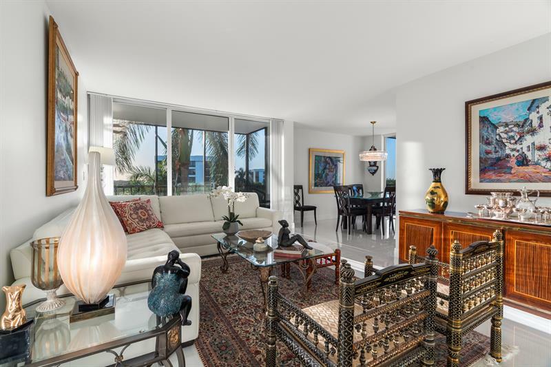 Property Photo: 6797 Willow Wood Dr 6062 FL 33434