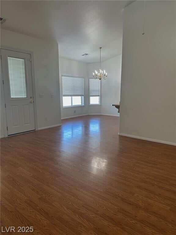 Property Photo: 620 Krysta Lane NV 89060
