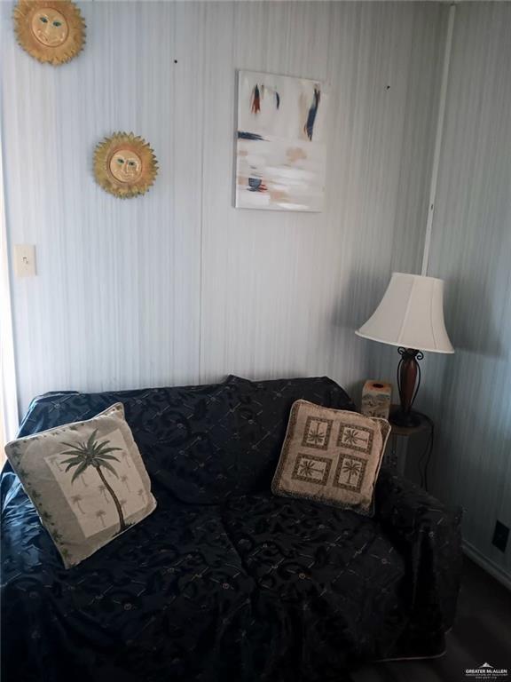 Property Photo: 101 Harness Drive TX 78574