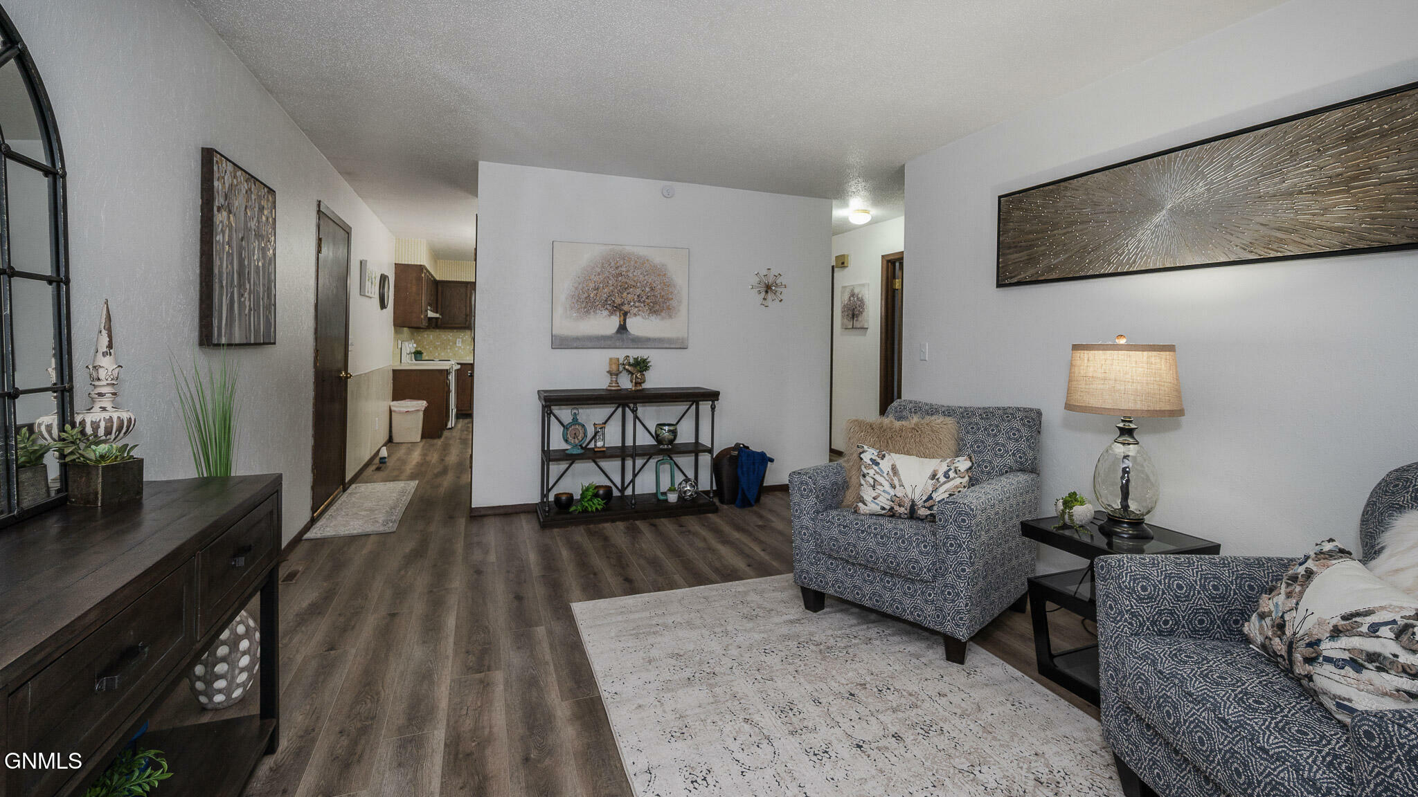 Property Photo: 1333 Columbia Drive ND 58504