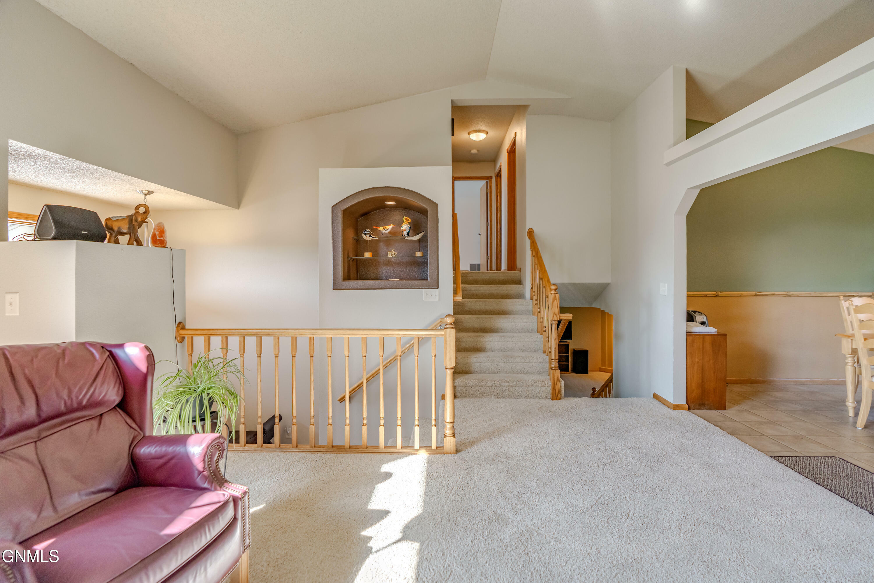 Property Photo: 3019 Cody Drive ND 58503