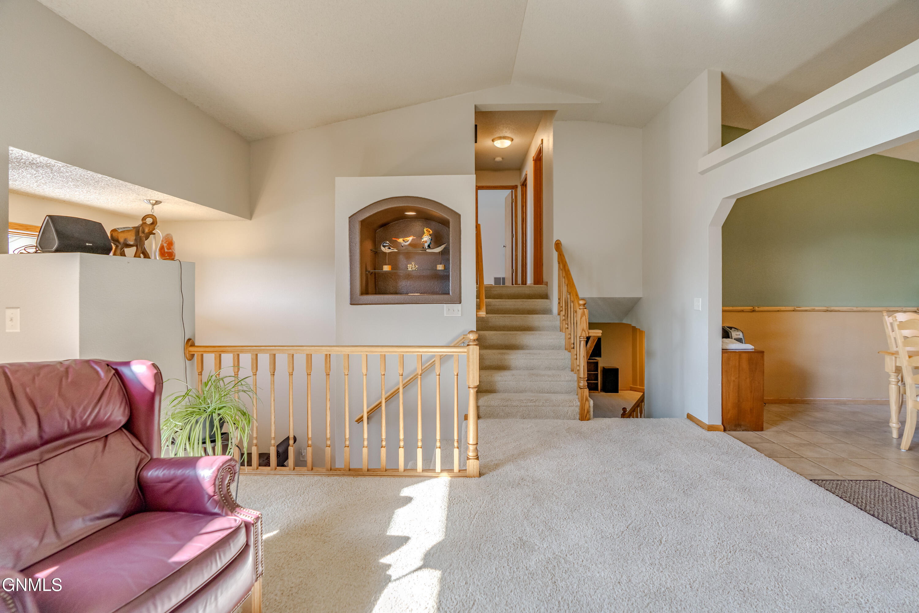 Property Photo: 3019 Cody Drive ND 58503