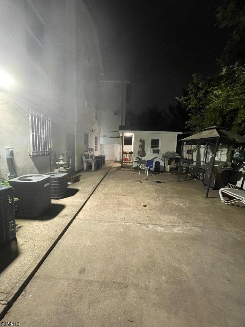 Property Photo: 10 Miller St NJ 07304