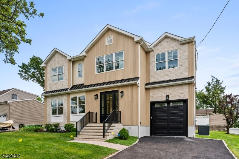 Property Photo: 463 Senate Rd NJ 07646
