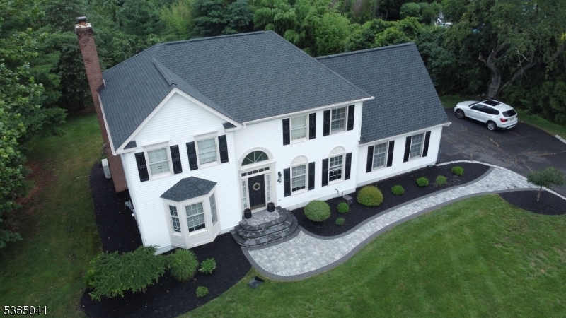 40 Walker Dr  Hillsborough Twp. NJ 08844 photo