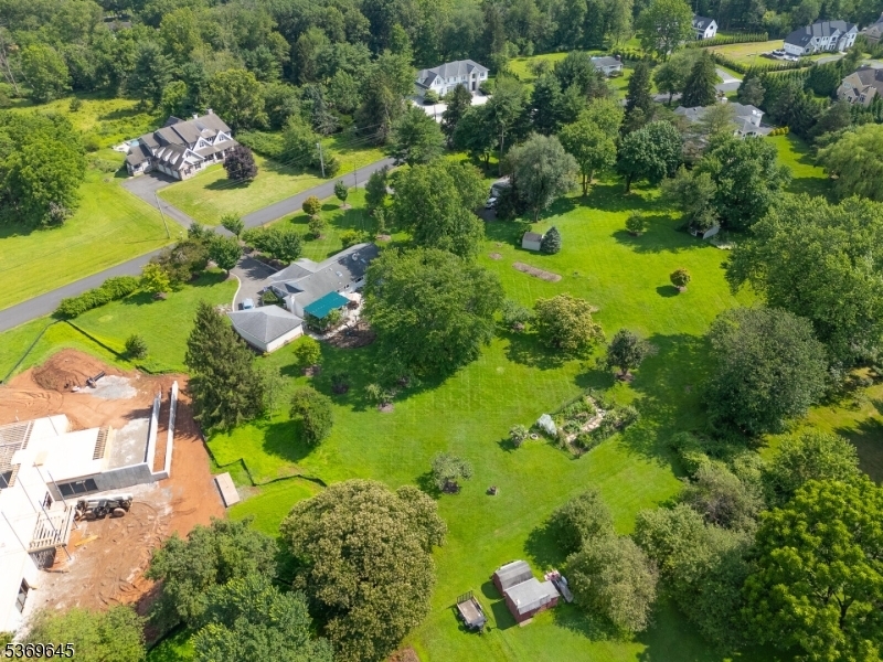 Property Photo: 23 Sneider Rd NJ 07059