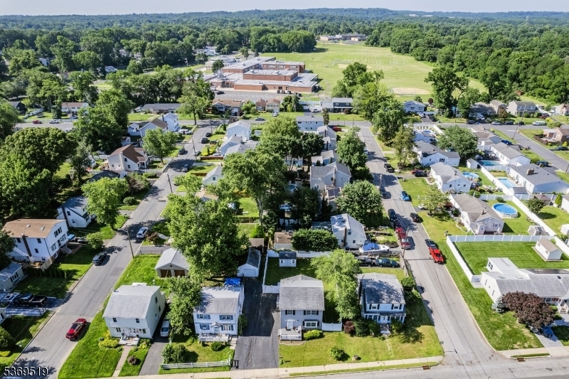 Property Photo: 329 Main Street NJ 07758