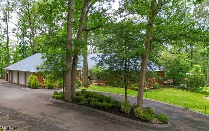 Property Photo: 25 Timberline Way NJ 07069
