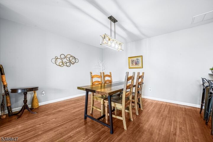 Property Photo: 27 Springbrook Rd NJ 07045