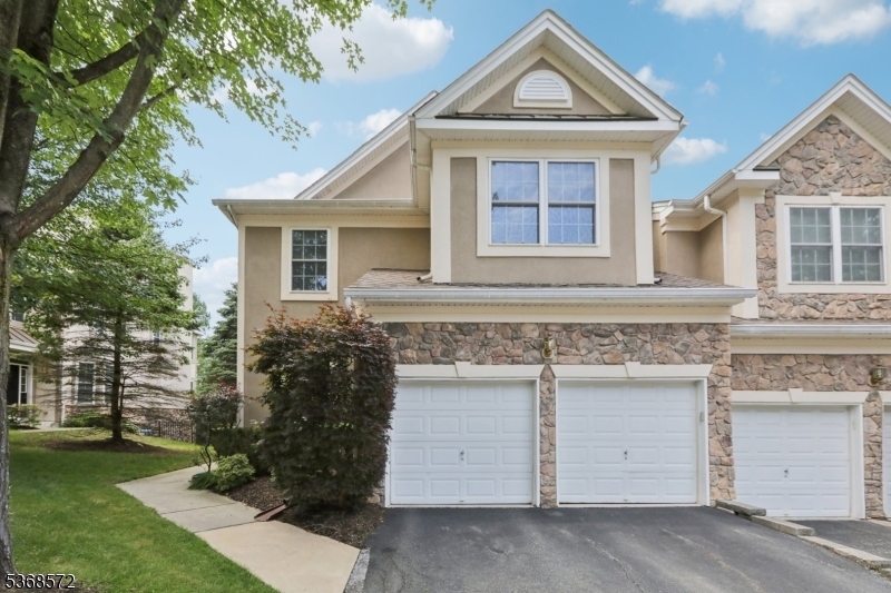 Property Photo: 24 Henning Ter NJ 07834