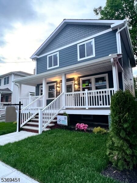 79 Van Winkle Ave  Hawthorne Boro NJ 07506 photo