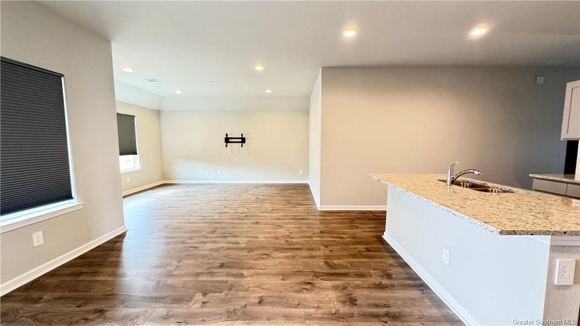 Property Photo: 277 Paisley Parkway LA 70665