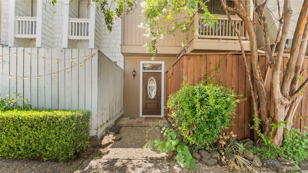 Property Photo: 1907 Clipper Court TX 77318