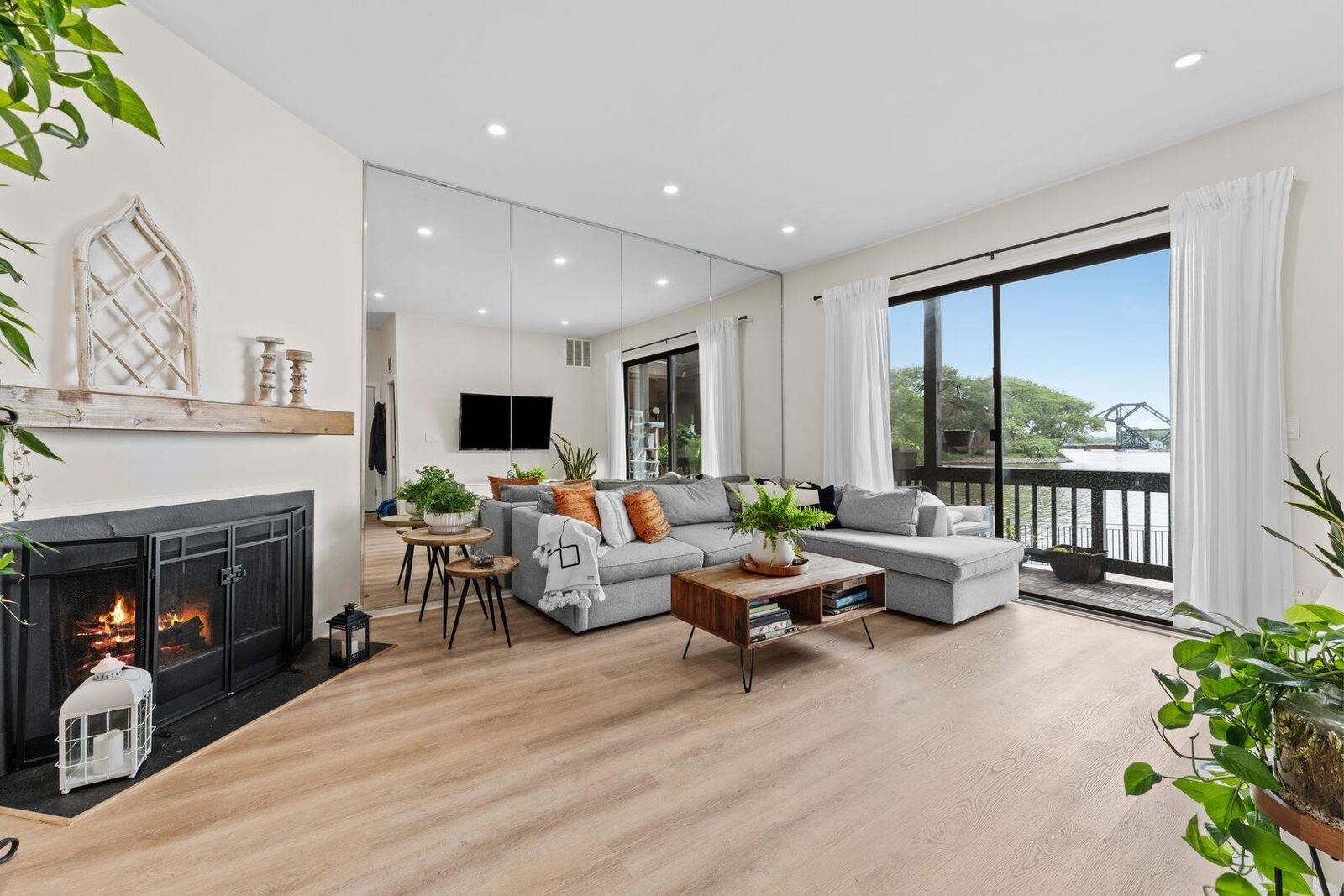 Property Photo: 113 Sandpiper Key NJ 07094