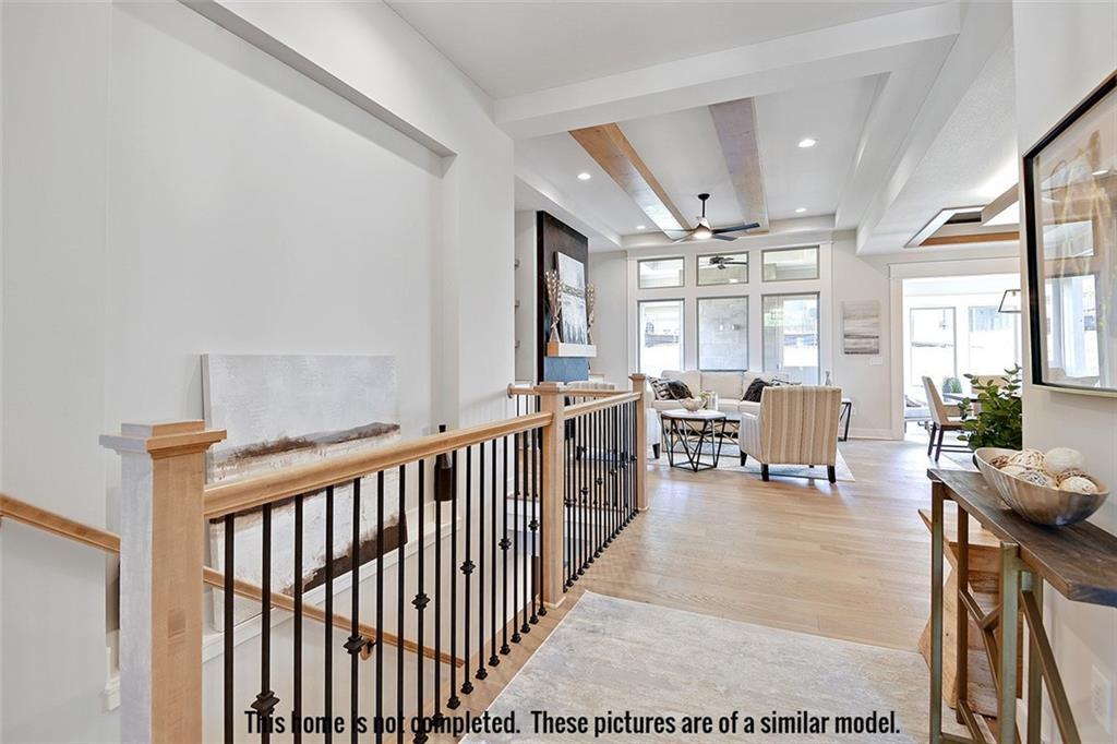 Property Photo:  11275 S Gleason Road  KS 66061 