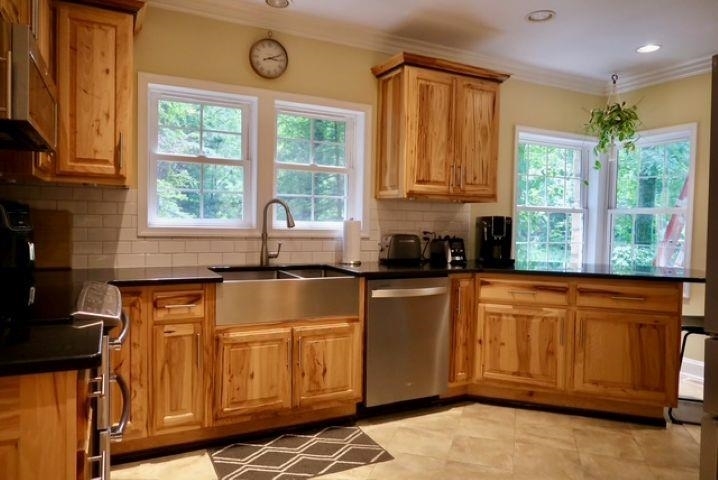 Property Photo:  2003 Washington Boulevard  WV 25701 