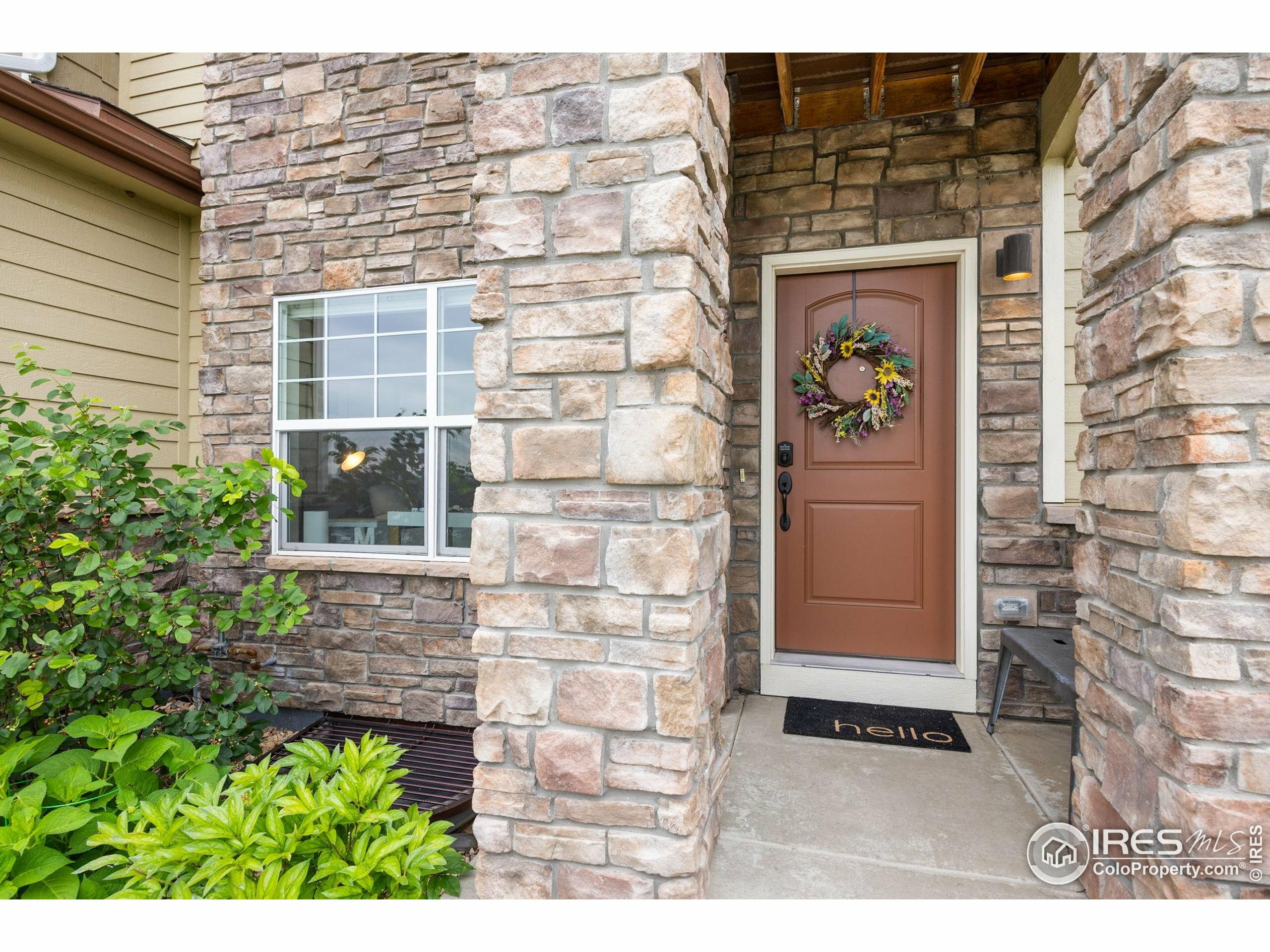 Property Photo:  4846 Northern Lights Dr B  CO 80528 