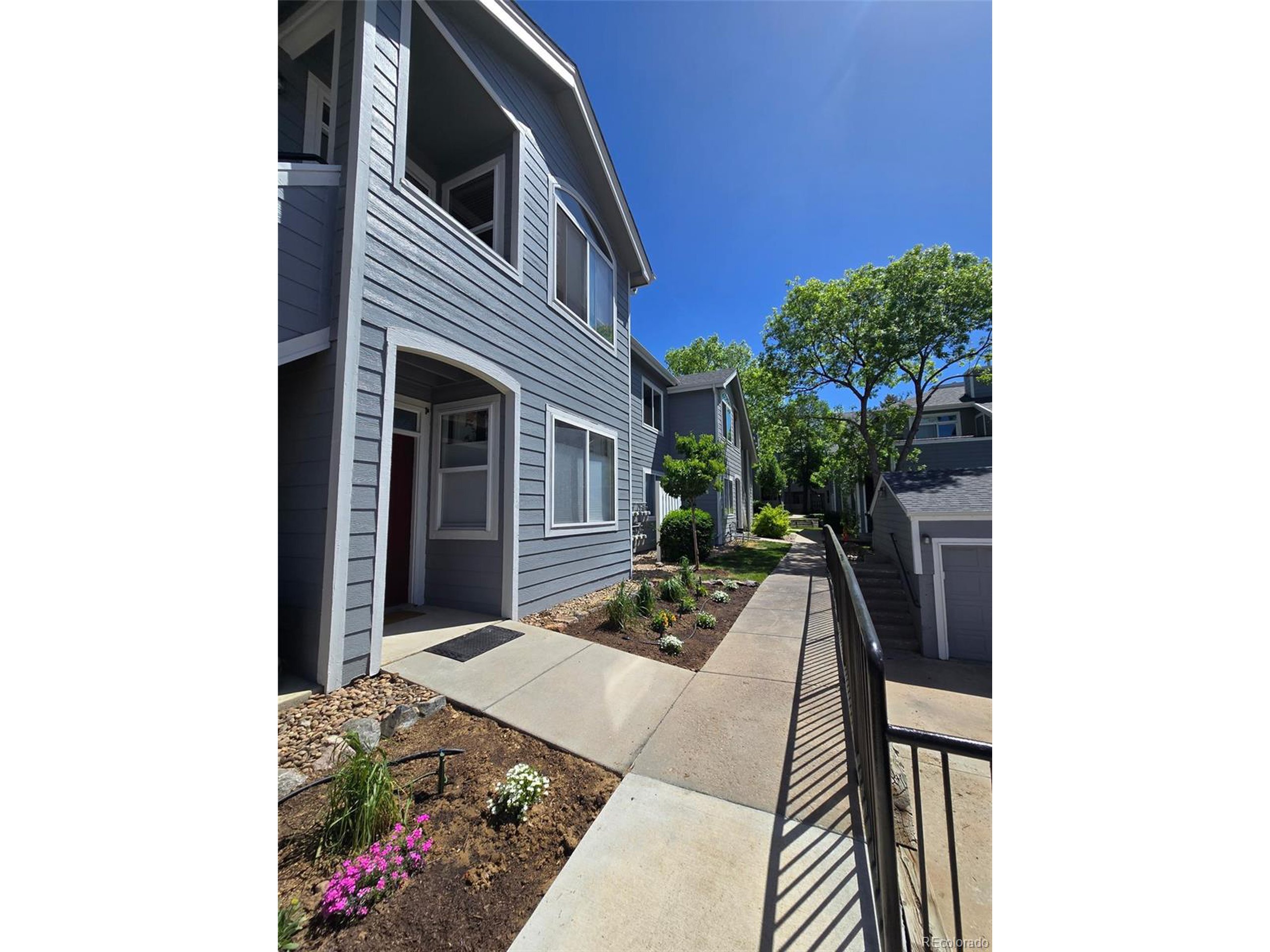 Property Photo:
