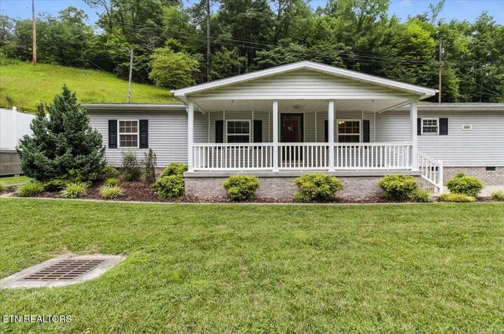 Property Photo:  2953 US Highway 119  KY 40977 