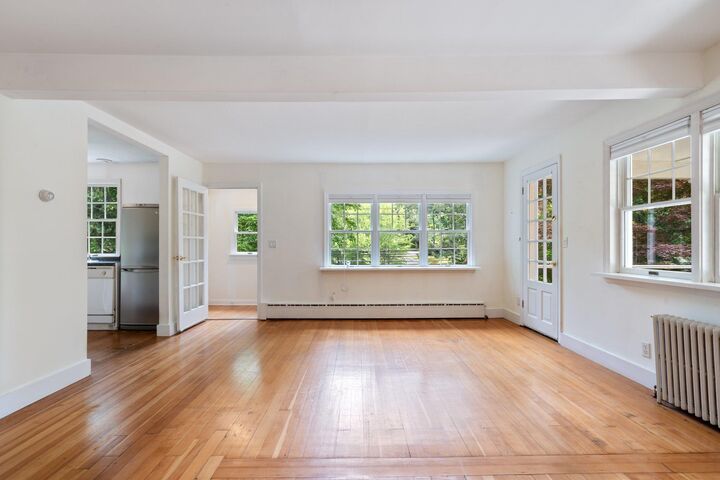 Property Photo:  1459 N Country Road  NY 11792 