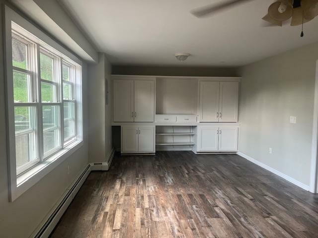 Property Photo: 262 Reservoir Road #2 NY 10924
