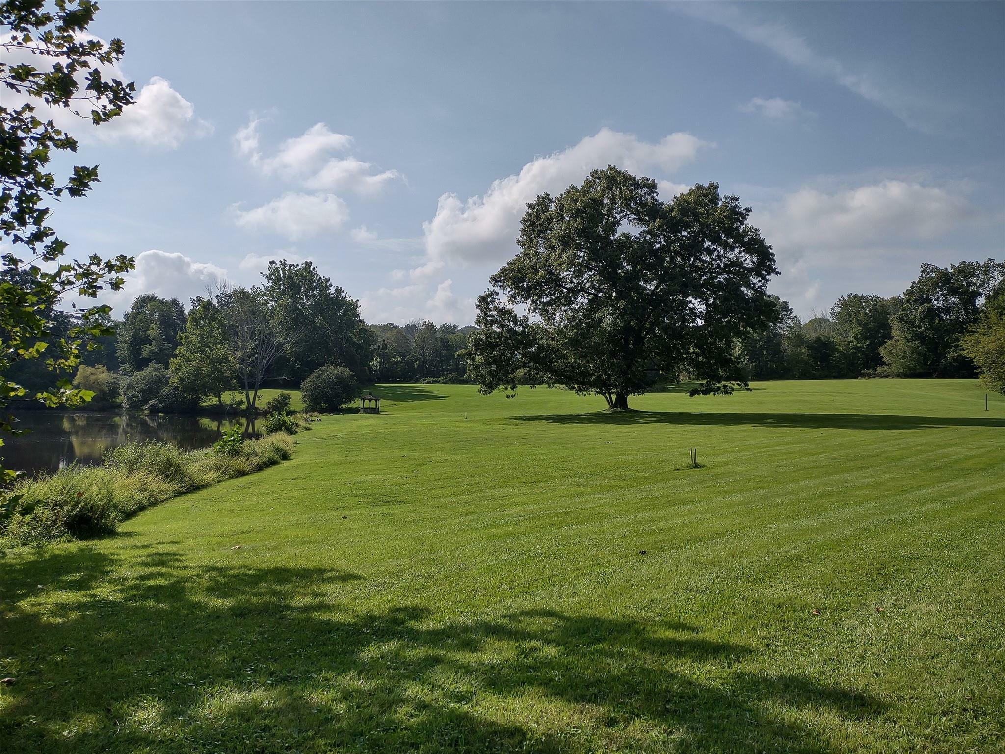 Property Photo: S Plank Road NY 10973
