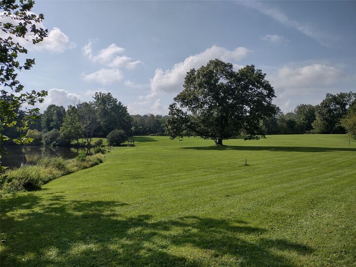 Property Photo:  S Plank Road  NY 10973 