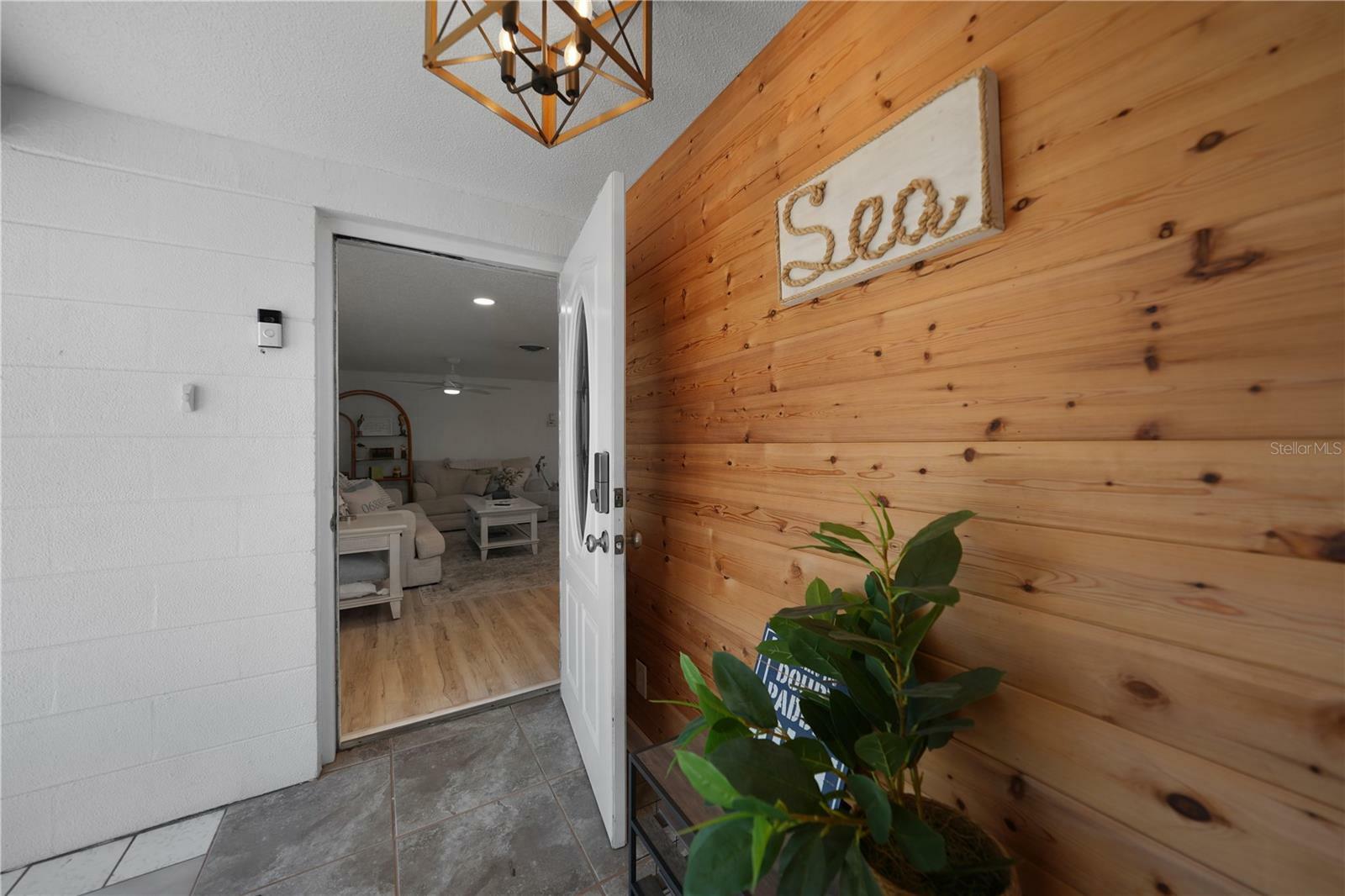 Property Photo: 1730 Bluebird Lane FL 34224