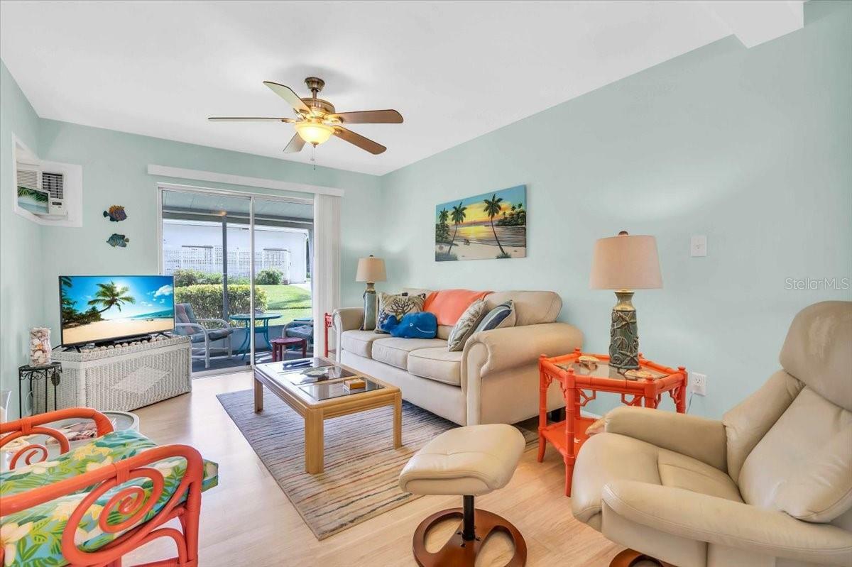 Property Photo: 2014 Canal Drive M6 FL 34207
