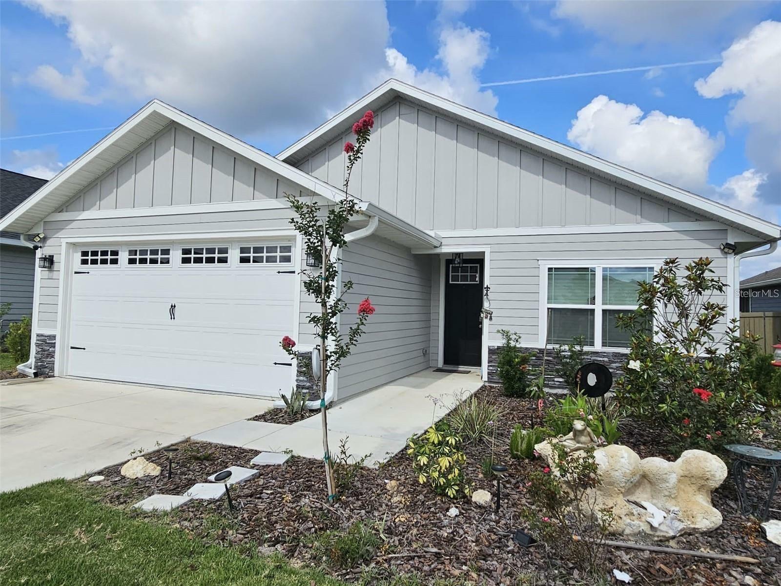 Property Photo: 1394 SW 68th Terrace FL 32607