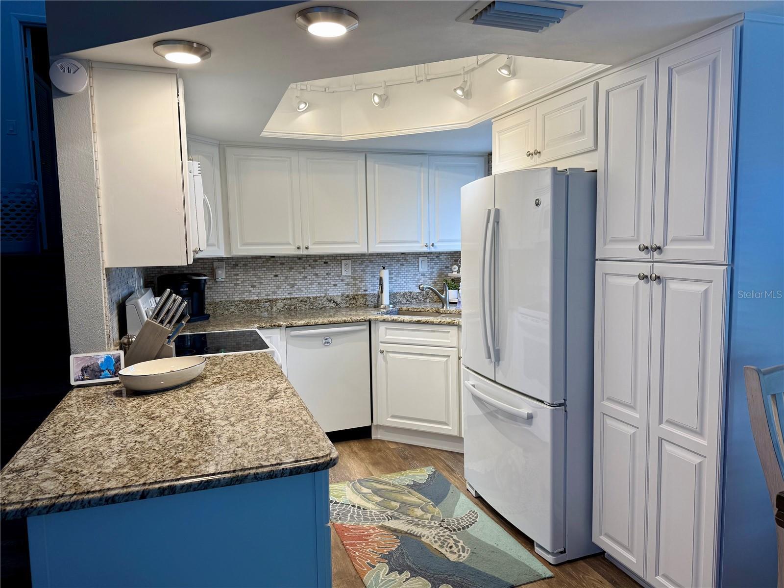 Property Photo: 5111 S Gray Pelican Way 5111 FL 34448