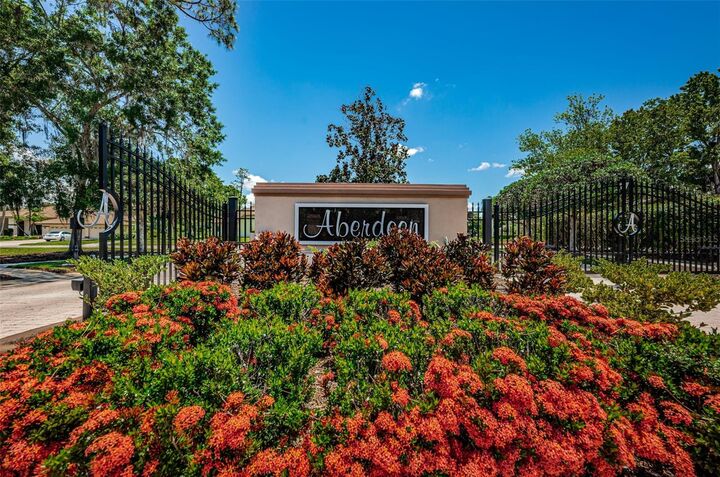 Property Photo:  1303 Forestedge Boulevard  FL 34677 