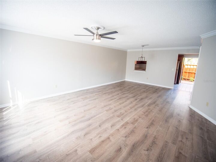 Property Photo: 1709 Shady Ridge Court 243 FL 32807