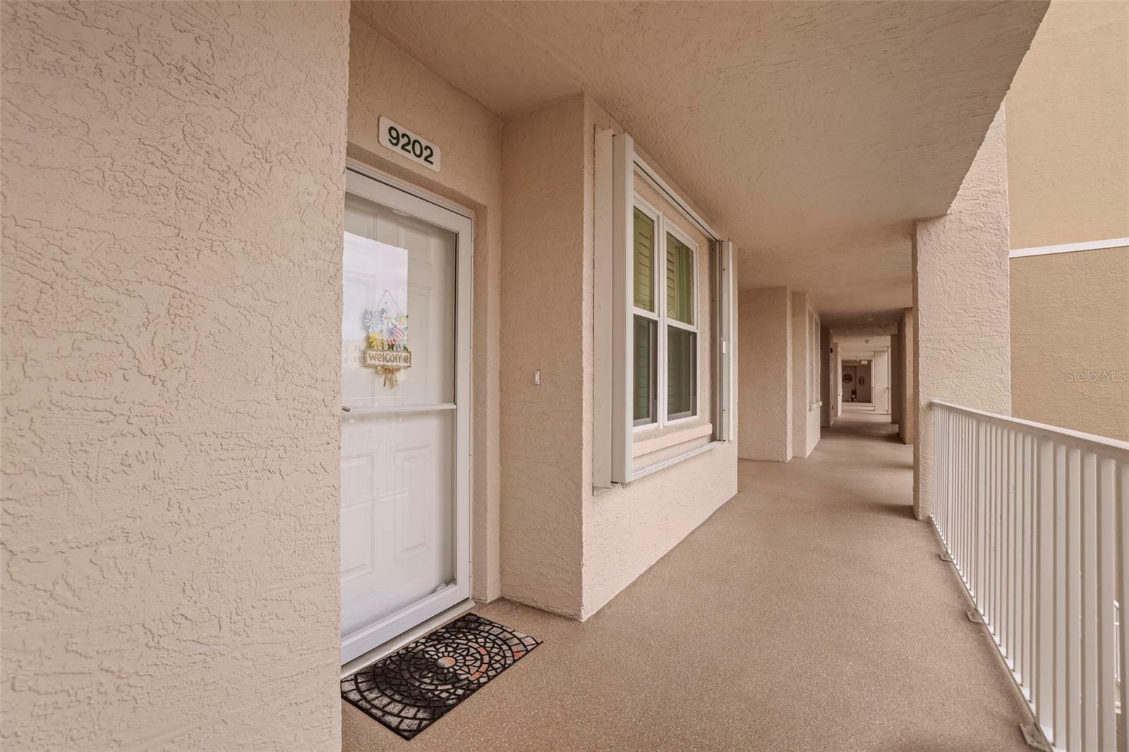 Property Photo:  6450 Shoreline Dr Drive 9202  FL 33708 
