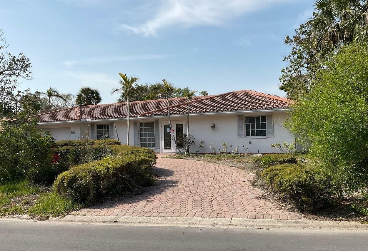 568 Venice Lane  Sarasota FL 34242 photo