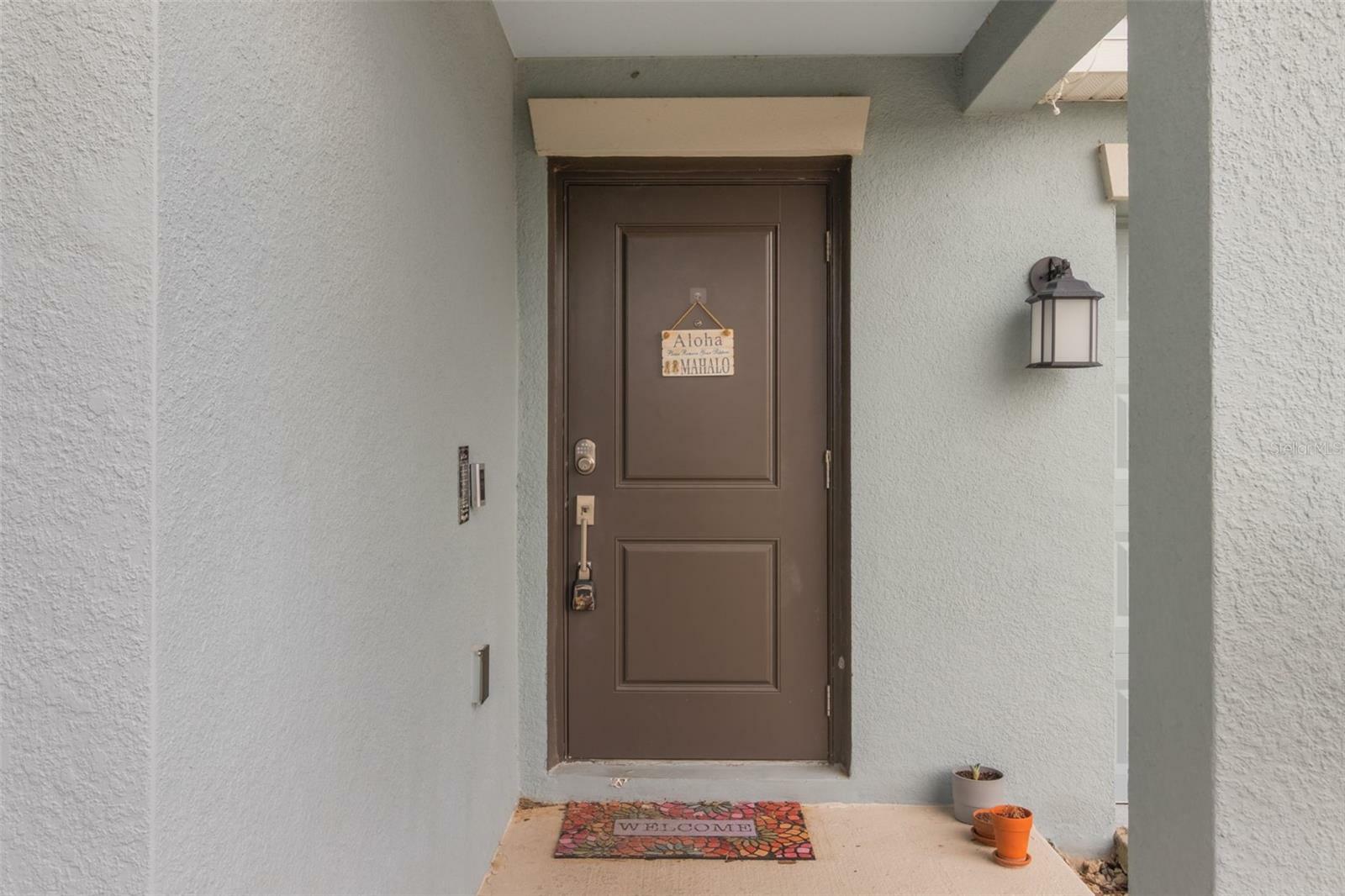 Property Photo: 621 Silver Palm Drive FL 33844