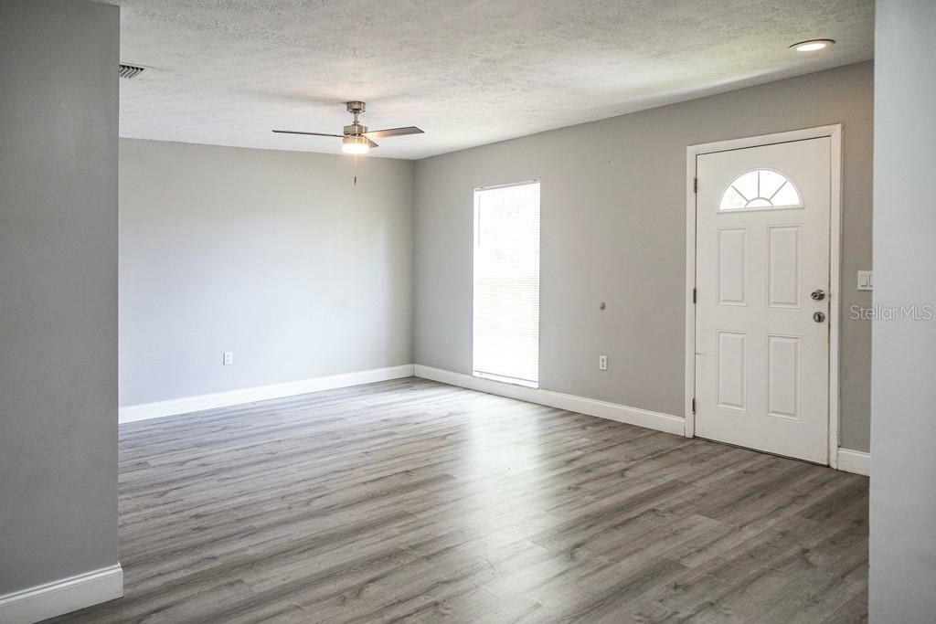 Property Photo: