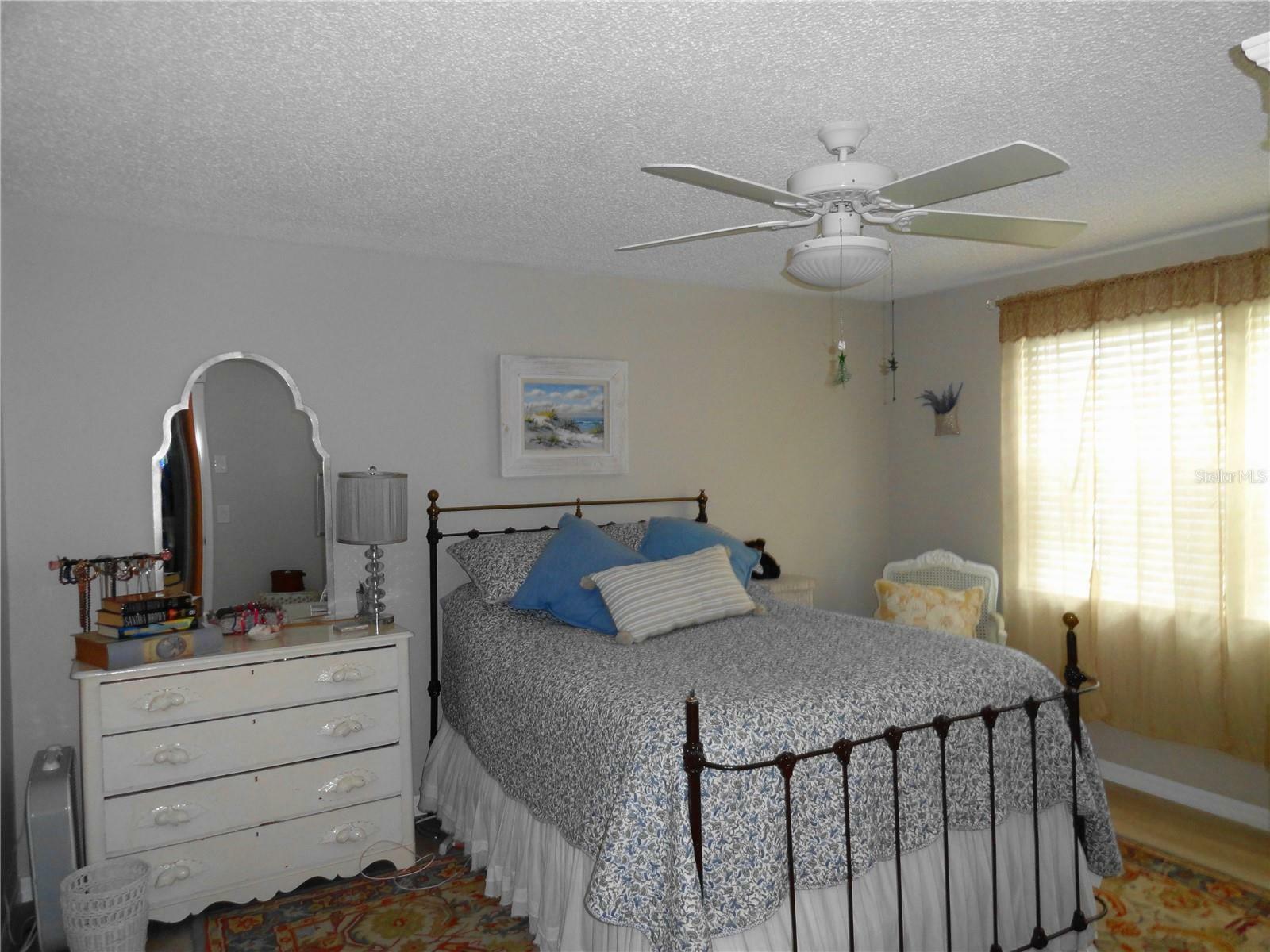 Property Photo: 4022 Beaver Lane 700B FL 33952