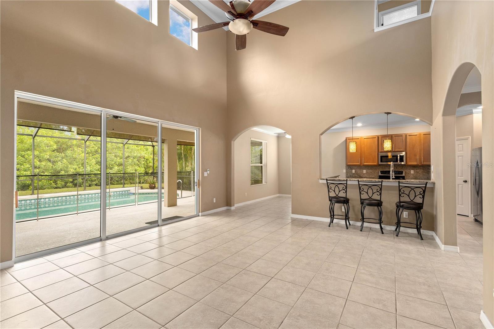 Property Photo:  2525 Hobblebrush Drive  FL 34289 