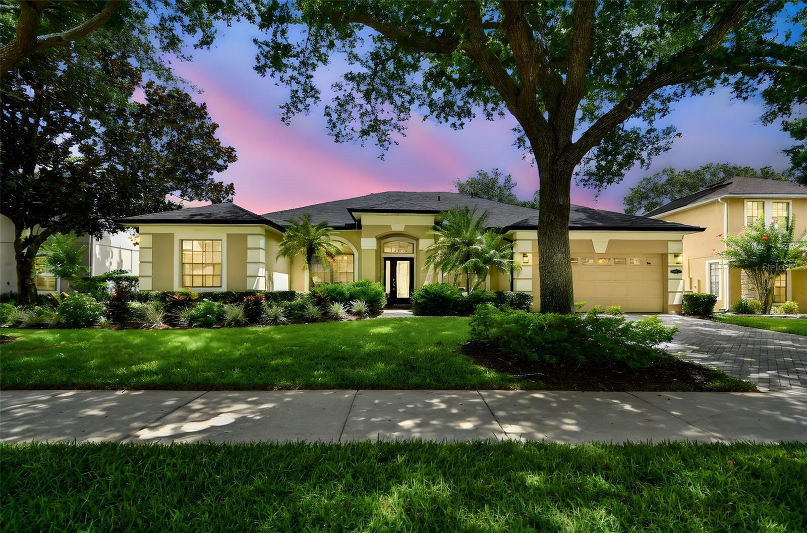 386 Baymoor Way  Lake Mary FL 32746 photo