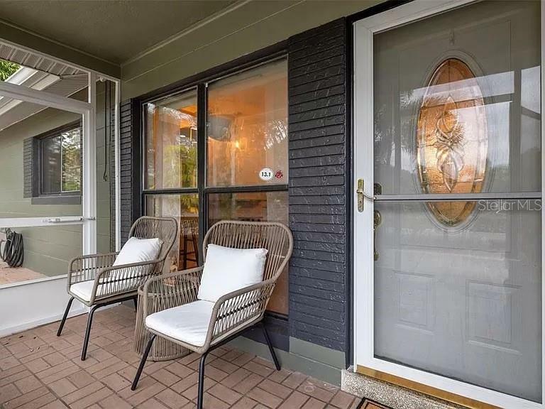 Property Photo: 8318 40th Place N FL 33709