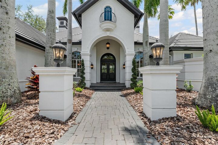 6959 Westchester Circle  Lakewood Ranch FL 34202 photo