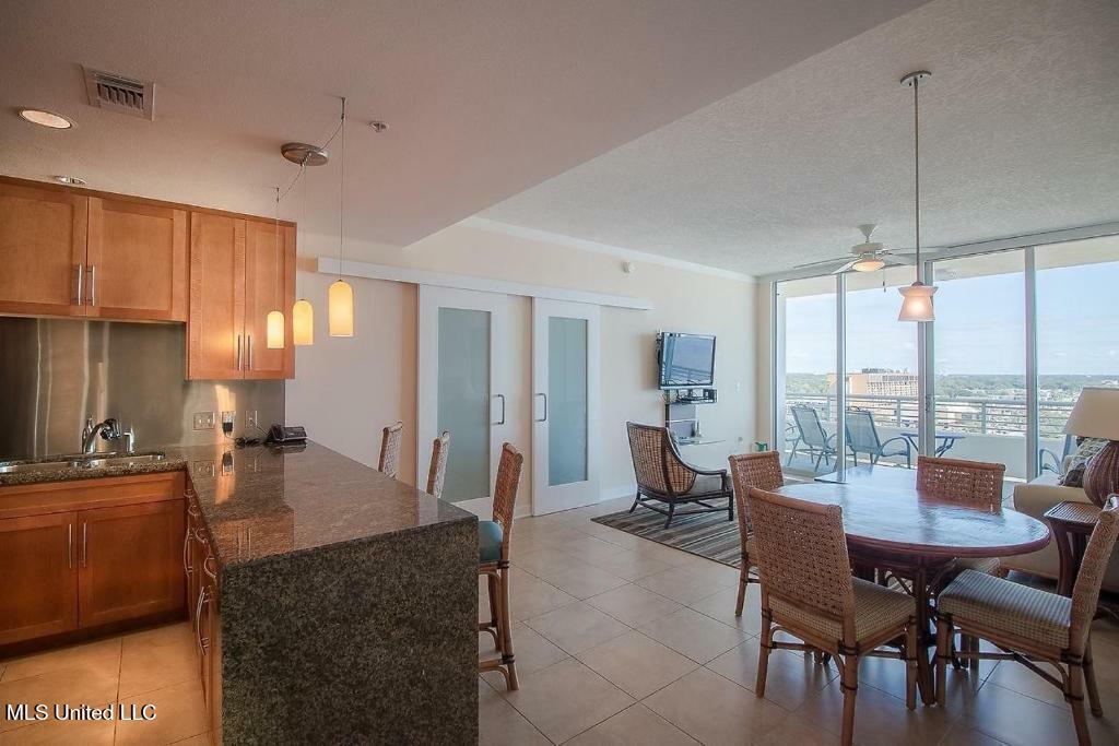 Property Photo: 2060 Beach Boulevard MS 39531