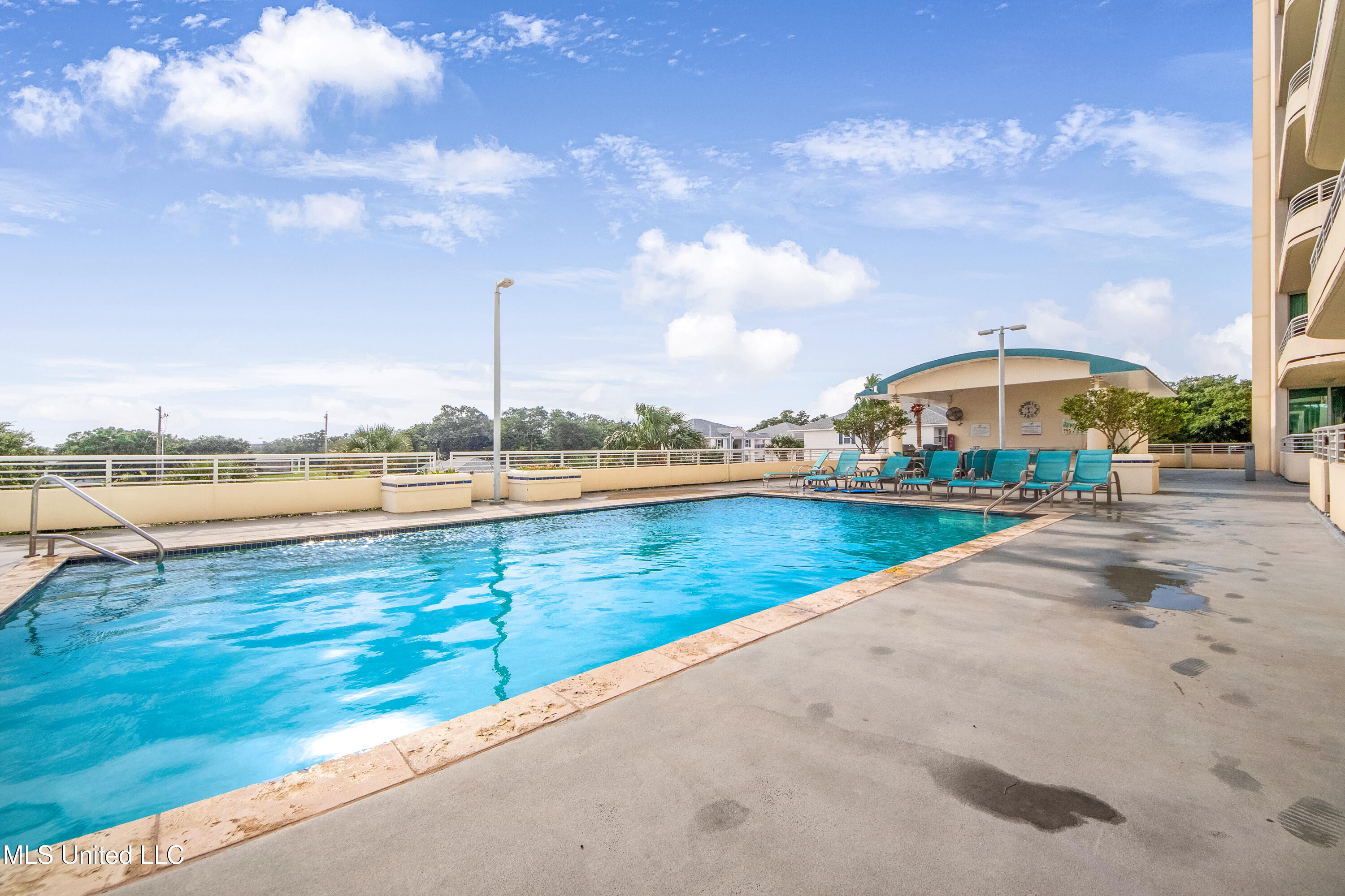 Property Photo: 2060 Beach Boulevard MS 39531